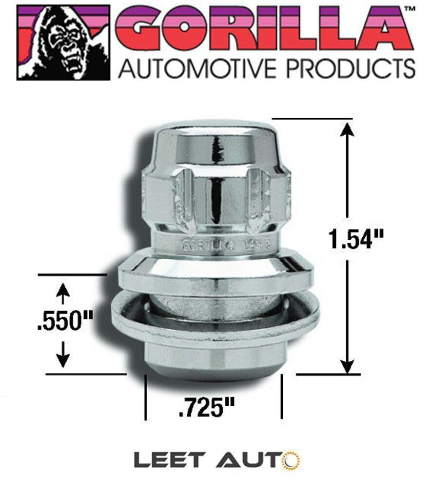 Wheel Pros, LLC auto part
