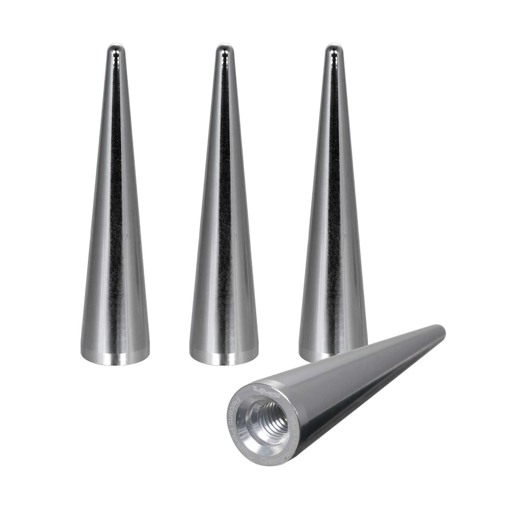 TRUE SPIKE auto part