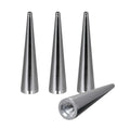 TRUE SPIKE auto part