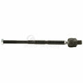 DELPHI auto part