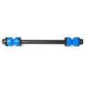 DRAKE sway bar