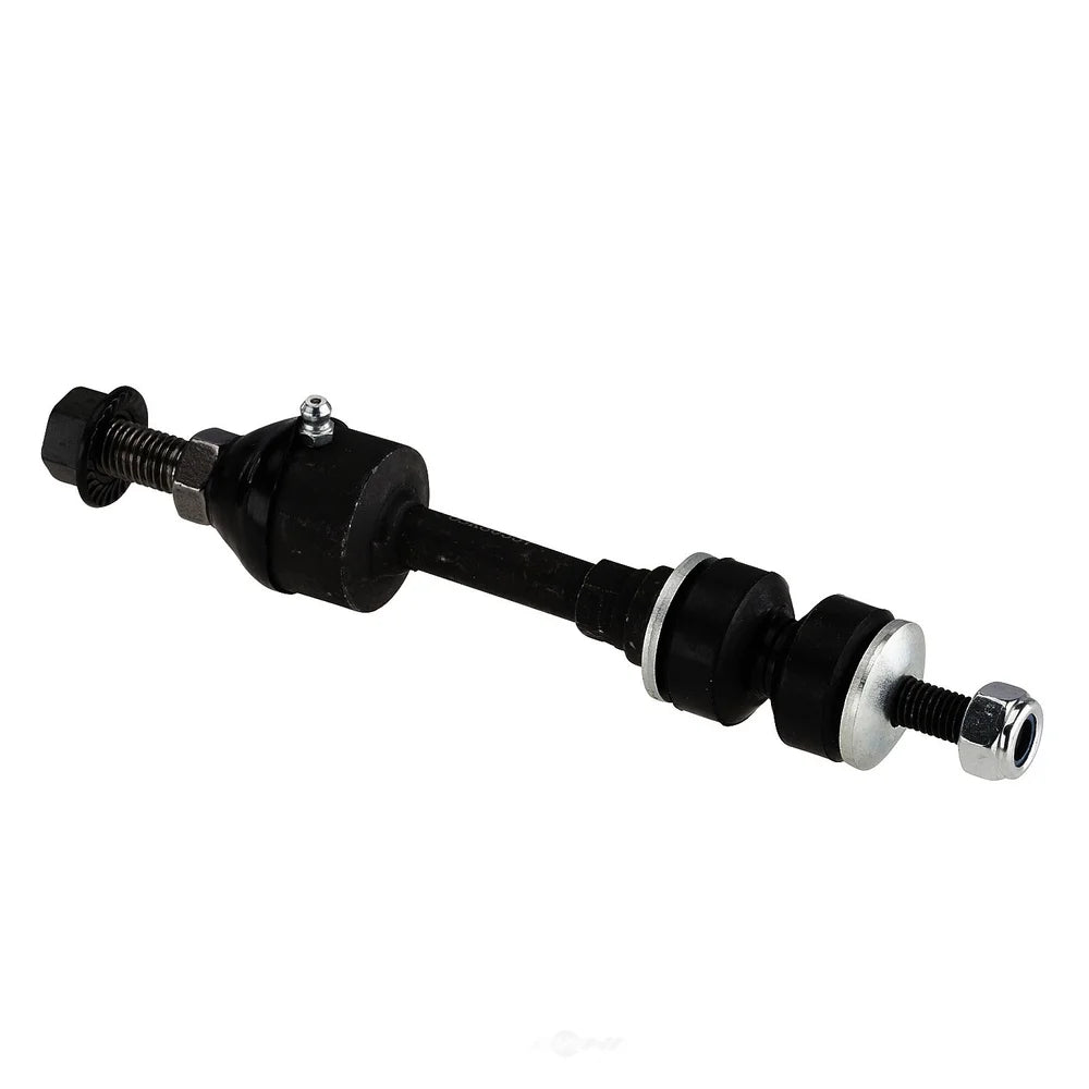 DRAKE sway bar