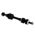 DRAKE sway bar
