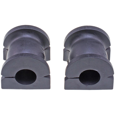 STABILIZER BAR BUSHI