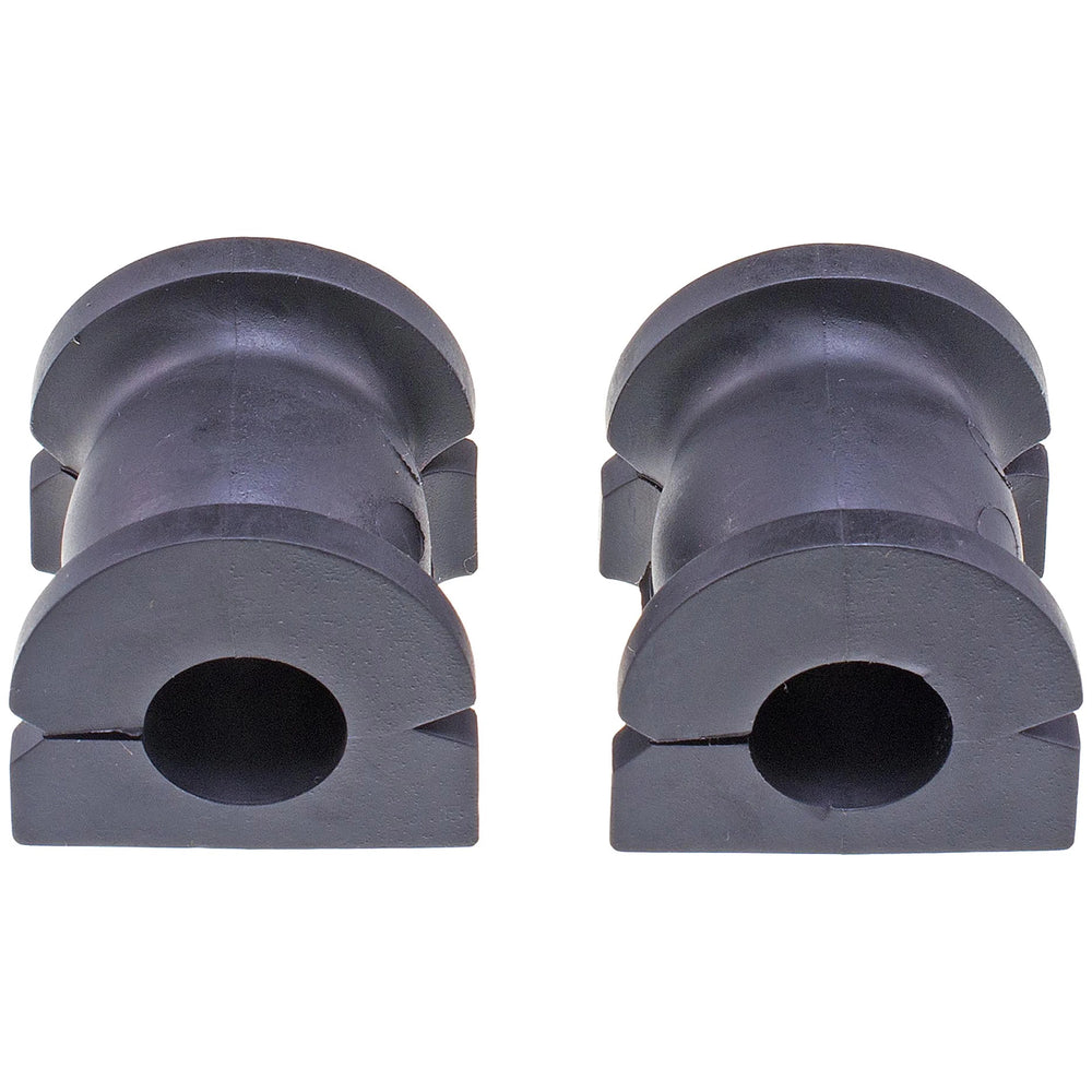 STABILIZER BAR BUSHI