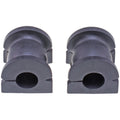 STABILIZER BAR BUSHI