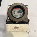 OIL SEAL