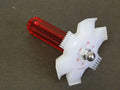 RADIATOR FIN STRAIGHTENER TOOL