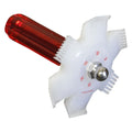 RADIATOR FIN STRAIGHTENER TOOL