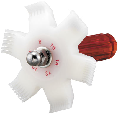 HELIX RACING auto part
