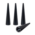 TRUE SPIKE LUG NUT CAPS