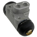 WHEEL CYLINDER