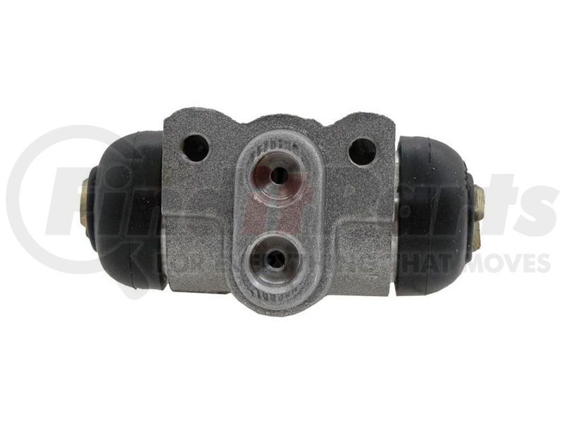 WHEEL CYLINDER
