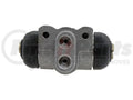 WHEEL CYLINDER