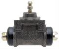 WHEEL CYLINDER