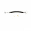 DFC 11-25 Nissan Juke Rear-R lo Brake Hose