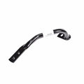 GM Performance auto part