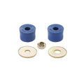 MOOG 99-03 Ford E-350 Super Duty Front / Rear Sway Bar Link Bushing