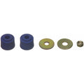 MOOG 99-03 Ford E-350 Super Duty Front / Rear Sway Bar Link Bushing
