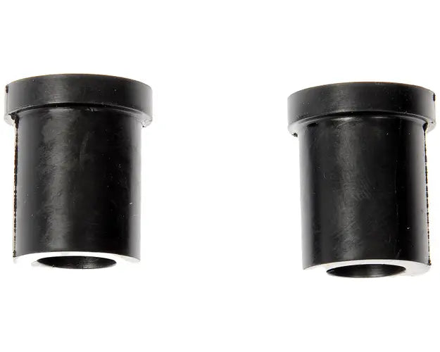 LEAF SPRING BUSHING