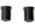 LEAF SPRING BUSHING