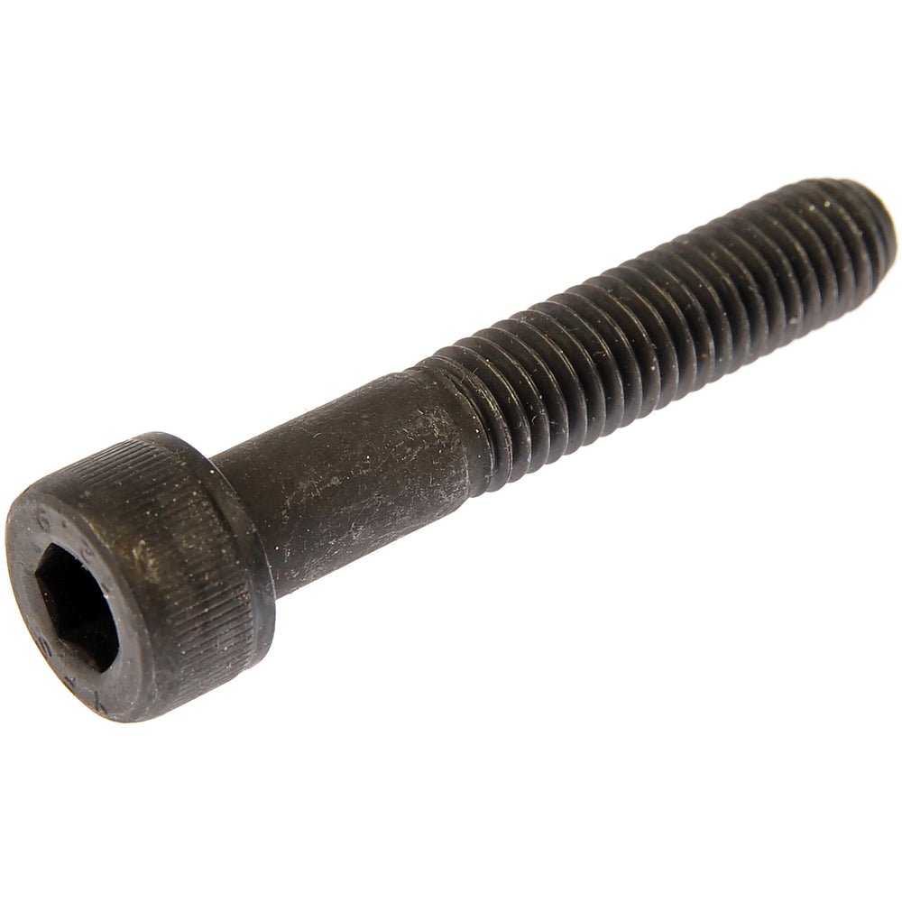 SCRWCPSKHD M5.08X25