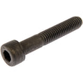 SCRWCPSKHD M5.08X25