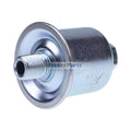 CUMMINS/ONAN FUEL FILTER FOR BGE & NHE GENERATORS
