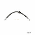 DFC 04-11 Chevrolet Optra Front Brake Hose