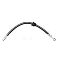 DFC 04-11 Chevrolet Optra Front Brake Hose