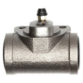 DFC 74-06 Chevrolet V3500 Pickup Rear Brake Wheel Cylinder