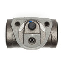 DFC 74-06 Chevrolet V3500 Pickup Rear Brake Wheel Cylinder