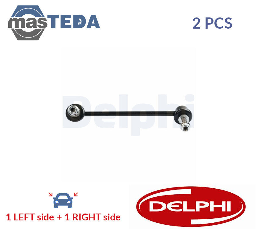 DELPHI auto part
