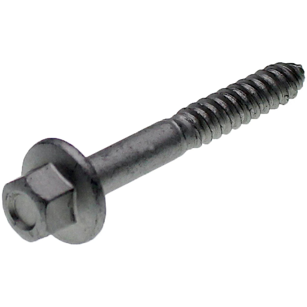 MANIFOLD SCREWS
