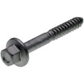 MANIFOLD SCREWS