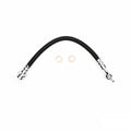 DFC 09-18 Nissan Maxima Rear-R Brake Hose