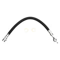 DFC 09-18 Nissan Maxima Rear-R Brake Hose