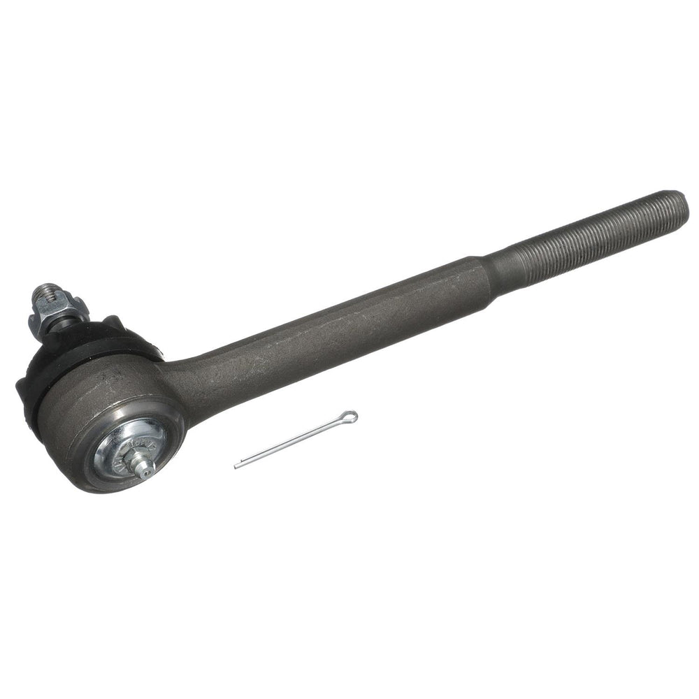 DELPHI auto part