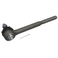 STEERING TIE ROD END