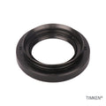TIMKEN auto part