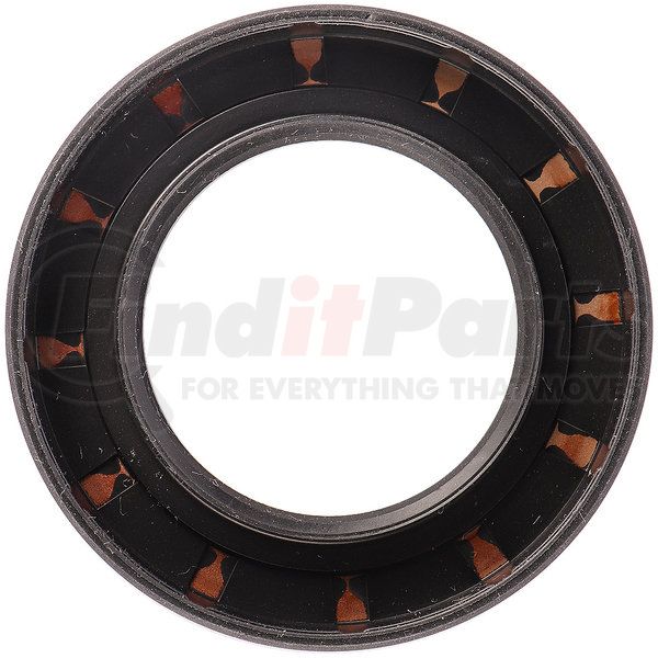 TIMKEN auto part