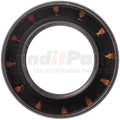 TIMKEN auto part