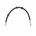DFC 92-02 Volkswagen Corrado/Cabrio/Cabriolet/Jetta Sedan/Golf Front Brake Hose