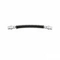 R1 Concepts Brake Hose Fits Land Rover