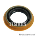 TIMKEN auto part