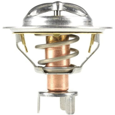 MOTORAD auto part