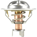FAIL SAFE THERMOSTAT