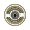 MOTORAD auto part detail