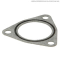 GASKETS