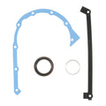 Engine Timing Cover Gasket Set - 15-10179-01